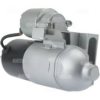 HC-Cargo 112911 Starter